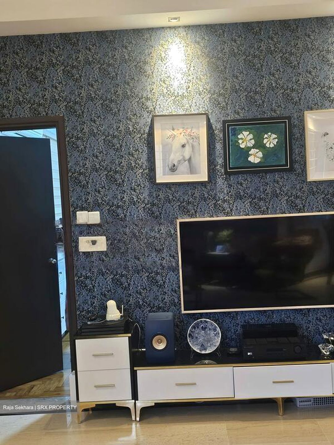 Farrer Park Suites (D8), Apartment #462770711